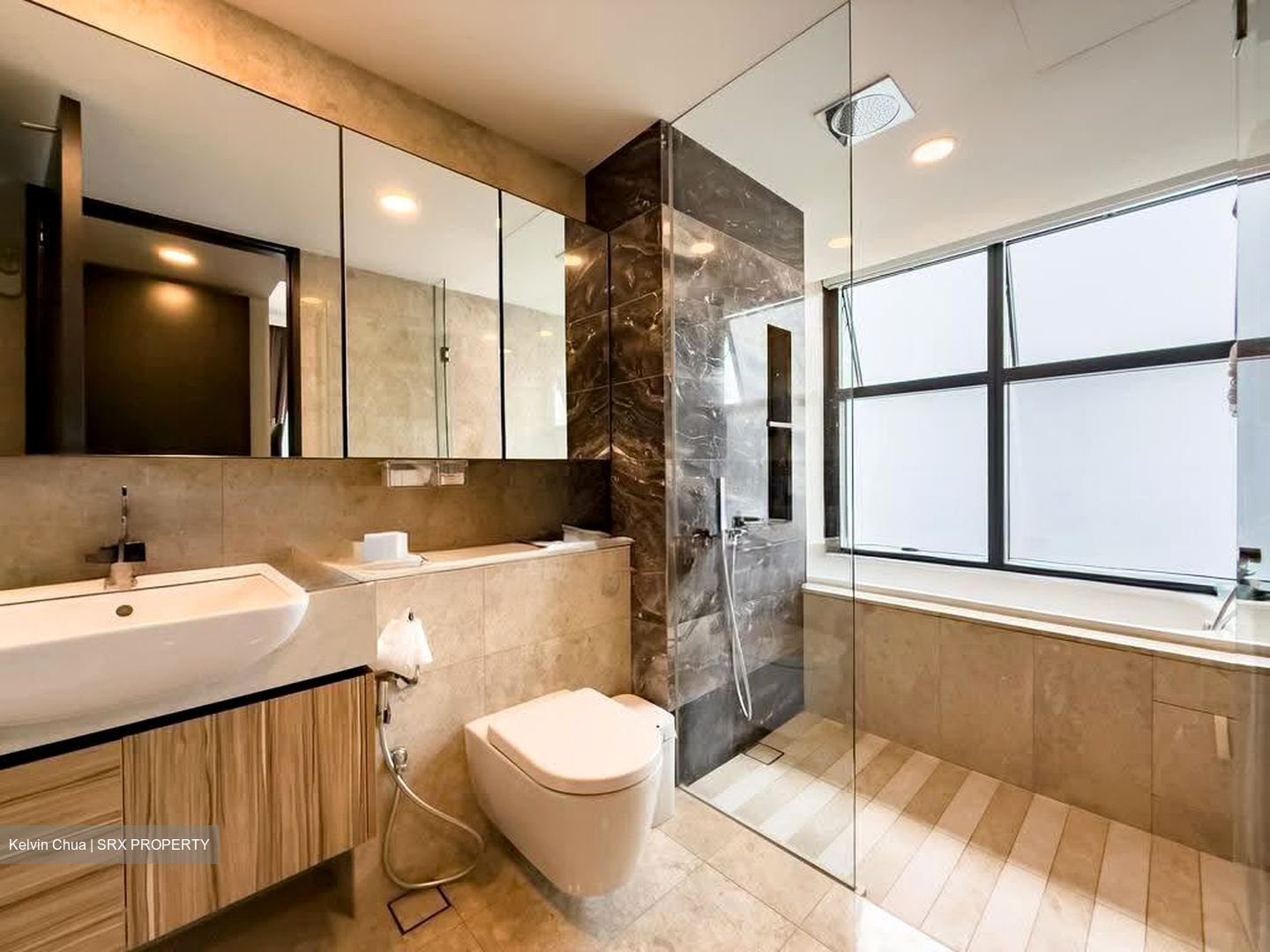Pullman Residence  (D11), Condominium #613105771